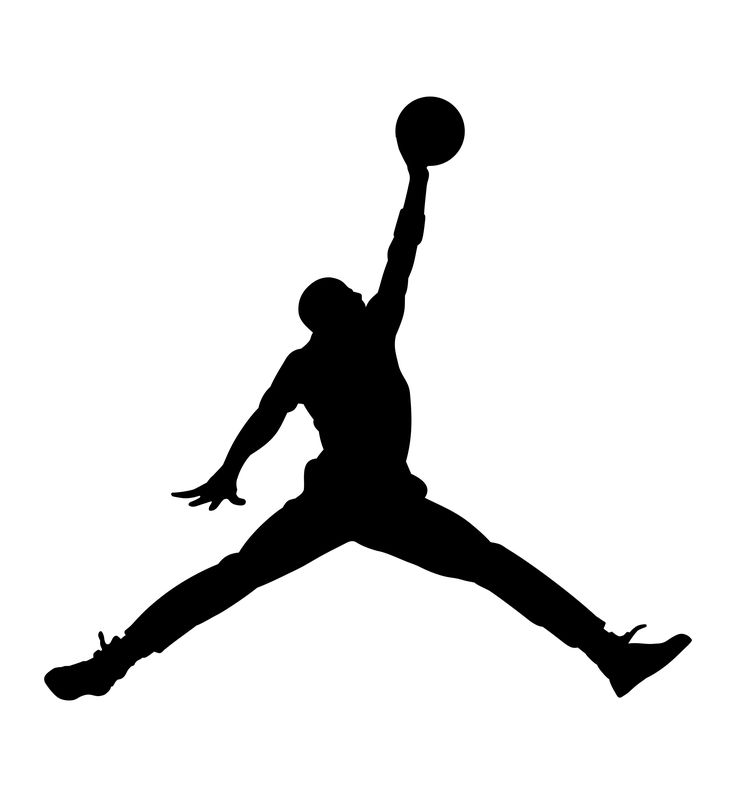 jor
